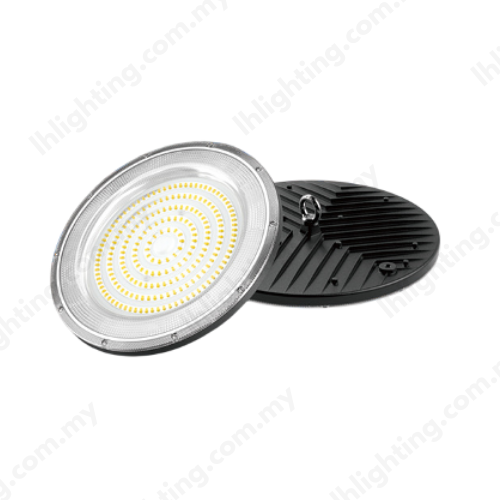 UFO High Bay