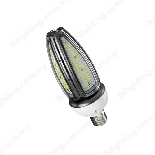 hlp high power corn bulb