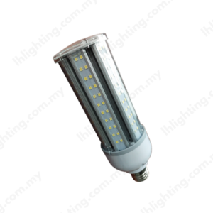 hlp high power corn bulb