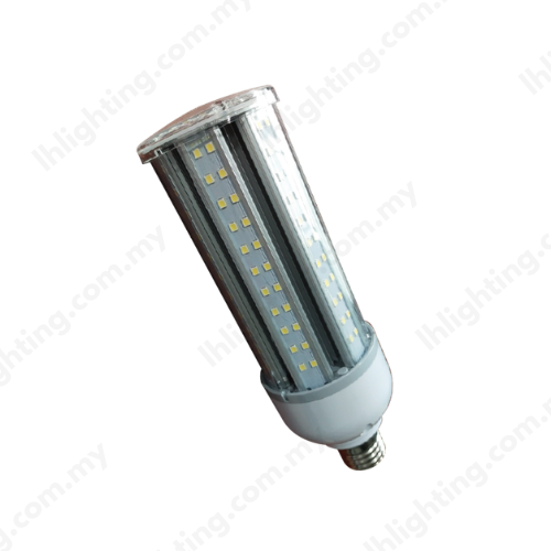 hlp high power corn bulb