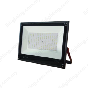 JDC LED SMD Flood Light