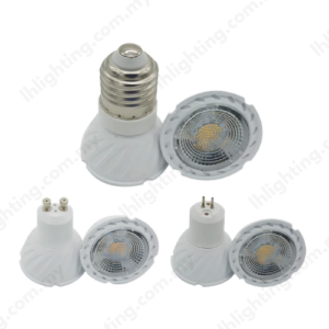 jdc led bulb