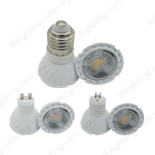 jdc led bulb