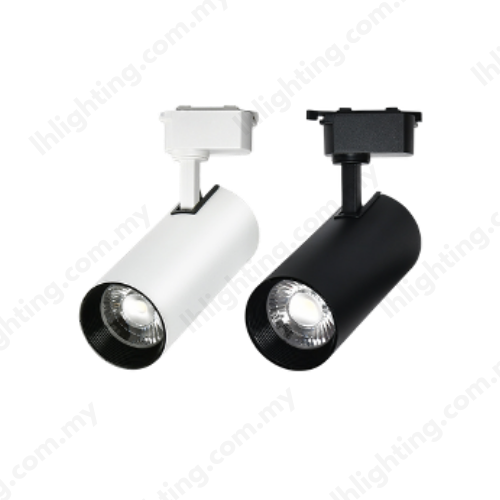 JDC track light