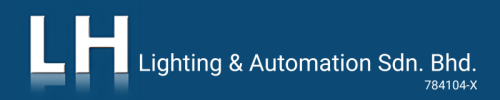 lh horizontal logo